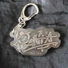 2025年最新】GRAFFITI×BATTLEの人気アイテム - メルカリ