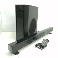 2025年最新】dht-s311の人気アイテム - メルカリ