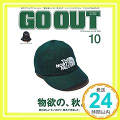 Item thumbnail for item a017ca92-3c27-42fb-9b2e-237815a0b2bc