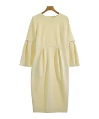 UNITED ARROWS ワンピース レディース 【古着】【中古】【送料無料】