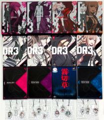 超特急 生写真 オフショット FUN！FUN！ふぁんみーてぃんぐ2019 FUN！FUN！ふぁんみーてぃんぐ2019 平成最後の大爆発