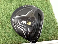 2025年最新】m2 フェアウェイウッドの人気アイテム - メルカリ