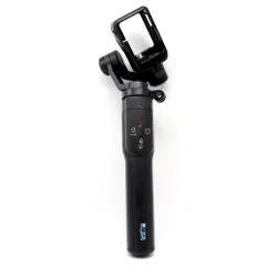 2025年最新】GoPro Karma Gripの人気アイテム - メルカリ