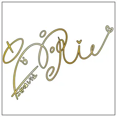 声優 嶺内ともみ 高橋李依 長縄まりあ 三木眞一郎 速水奨 直筆