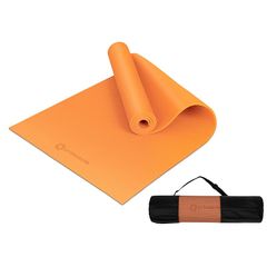 Item thumbnail for item 99749921-f485-463d-aabf-f2c67084c5a1