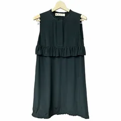 2025年最新】マルニ ワンピースの人気アイテム - メルカリ