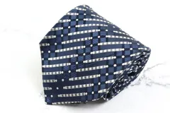 未使用品　ネクタイ　田屋　TAYA　4点　まとめ売り 未使用品 ネクタイ 田屋 TAYA 4点 まとめ売り 未使用品 ネクタイ