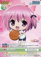 ヴィクトリースパーク ＶＳ　智花デッキ ヴィクトリースパーク VS 智花デッキ ヴィクトリースパーク VS 智花