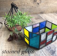 なつぞら様❣️ハンドメイドオーダーページ＊ねこ&うさぎパネルハンカチ ハンドメイド オーダーページ パネル うさぎ トートバッグ