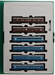 国鉄急行大雪寝台車乗車口表示板 鉄道グッズ鉄道