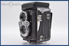 2025年最新】ヤシカフレックスの人気アイテム - メルカリ