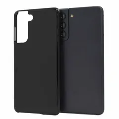 Galaxy S21 5G ケース ハードケース docomo SC-51B SCG09 au カバー 耐衝撃 おしゃれ かわいい カバー ギャラクシー S21 5G ジャケット カバー