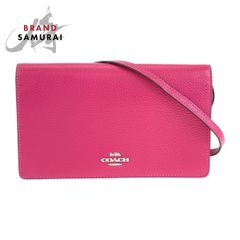 GUCCI オールドグッチ マイクロGGスプリーム トートバッグ ヴィンテージ 楽天市場】GUCCI グッチ ヴィンテージ オールドグッチ シェリー