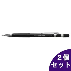 2024年最新】pressman 0.9の人気アイテム - メルカリ
