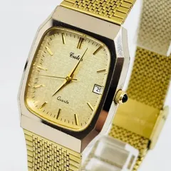 K14　CROTON　レディース　手巻き　ダイヤモンド28粒　1940〜50年代 2025年最新】croton 時計の人気アイテム - メルカリ