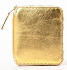 2NiuUMtw9MRdXAeAWFK2hA.jpg@jpg