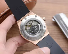 フュージョンワールド フリーザ SCR FB05-120 4枚セット フュージョン用 フロント 6～7cmローダウンサスペンションセット