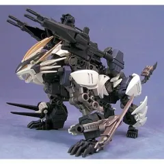 正規品 ZOIDS ヴァルキリーシーザー ゾイド VALKYRIE CAESAR 71eKTi5fX1L._UF894,1000_QL80_.jpg