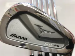 2025年最新】DG105 r300の人気アイテム - メルカリ