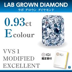 タグ付き未使用・新品】CHANEL シルク スカーフ 70CH2260002 - メルカリ