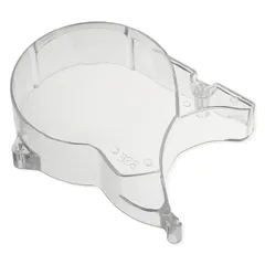モンキー、ゴリラ、ダックス　ジェネレーターカバー Amazon | NO6593 12Vモンキー/ゴリラ/ダックス ジェネレーター
