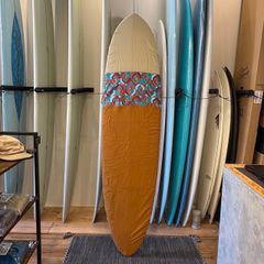 Item thumbnail for item e7775a25-1718-433d-b9ef-51f0b1e530de