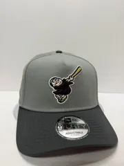 2025年最新】9forty a-frame パドレスの人気アイテム - メルカリ