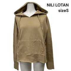 2025年最新】nili lotanの人気アイテム - メルカリ