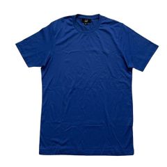 新品 Thee Trio ドライカットソー 吸湿速乾 theetrio - メルカリ