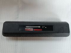 トルクレンチ Dr.Micrometer  1/4
