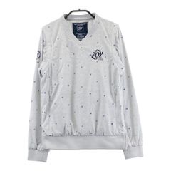 Item thumbnail for item 6283fb89-316b-431a-a2c2-8ec6cbb4ae7f