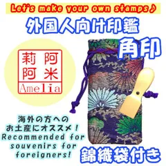 ユーキャン　中国語 2025年最新】中国語 ピンズラーの人気アイテム - メルカリ