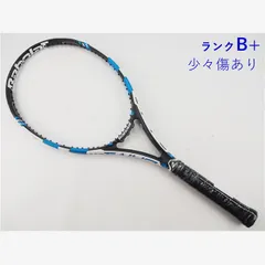 2025年最新】ピュアドライブ 中古の人気アイテム - メルカリ