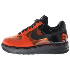 2025年最新】nike shibuya halloweenの人気アイテム - メルカリ