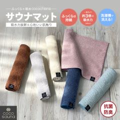 Item thumbnail for item b43f0454-4dbc-4027-94ff-23200338237b