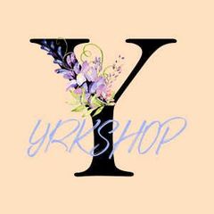 shop-thumbnail