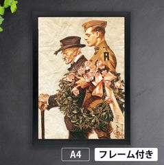 ラグビー　ポスター　4枚 かず (@kaz_blu) / X
