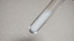 shop-thumbnail