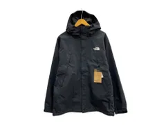 ノースフェイス NP15501 カモフラ柄 スクープ ジャケット/マウンテン/L THE NORTH FACE 'SCOOP JACKET'スクープジャケット カモ 迷彩