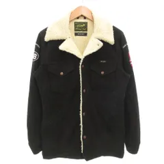 2025年最新】GB SKINS コートの人気アイテム - メルカリ