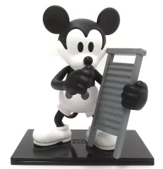 2025年最新】蒸気船 フィギュアの人気アイテム - メルカリ