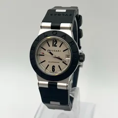 2025年最新】Bvlgari AL32TAの人気アイテム - メルカリ