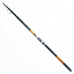 2025年最新】渓流 竿 540の人気アイテム - メルカリ