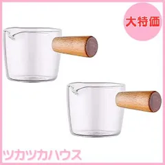 新品未使用melted butter セット 2025年最新】melted butterの人気アイテム - メルカリ