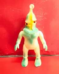 2026年最新】M1号の人気アイテム - メルカリ