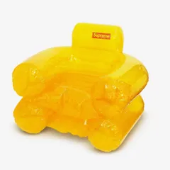 Supreme Fuck Bush 　 シュプリーム 　椅子　チェアー Supreme Fuck Bush シュプリーム 椅子 チェアー