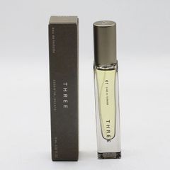 ベリタス イミディーン・タイムパーフェクション 60粒 公式＞イミディーン・タイムパーフェクション｜ベリタス公式