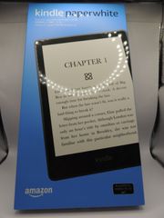 Kindle Paperwhite 第11世代 広告付き 8GB Kindle Paperwhite 11世代 8GB（広告あり） - メルカリ