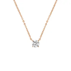 【新着商品】151834121005 canal4℃(カナルヨンドシー)シルバー(SV)ネックレス