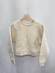 ◇ Θ 《 BEAUTY & YOUTH ビューティアンドユース まとめ売り3点セット カットソー トレーナー レディース 》 E  【1503060012369】